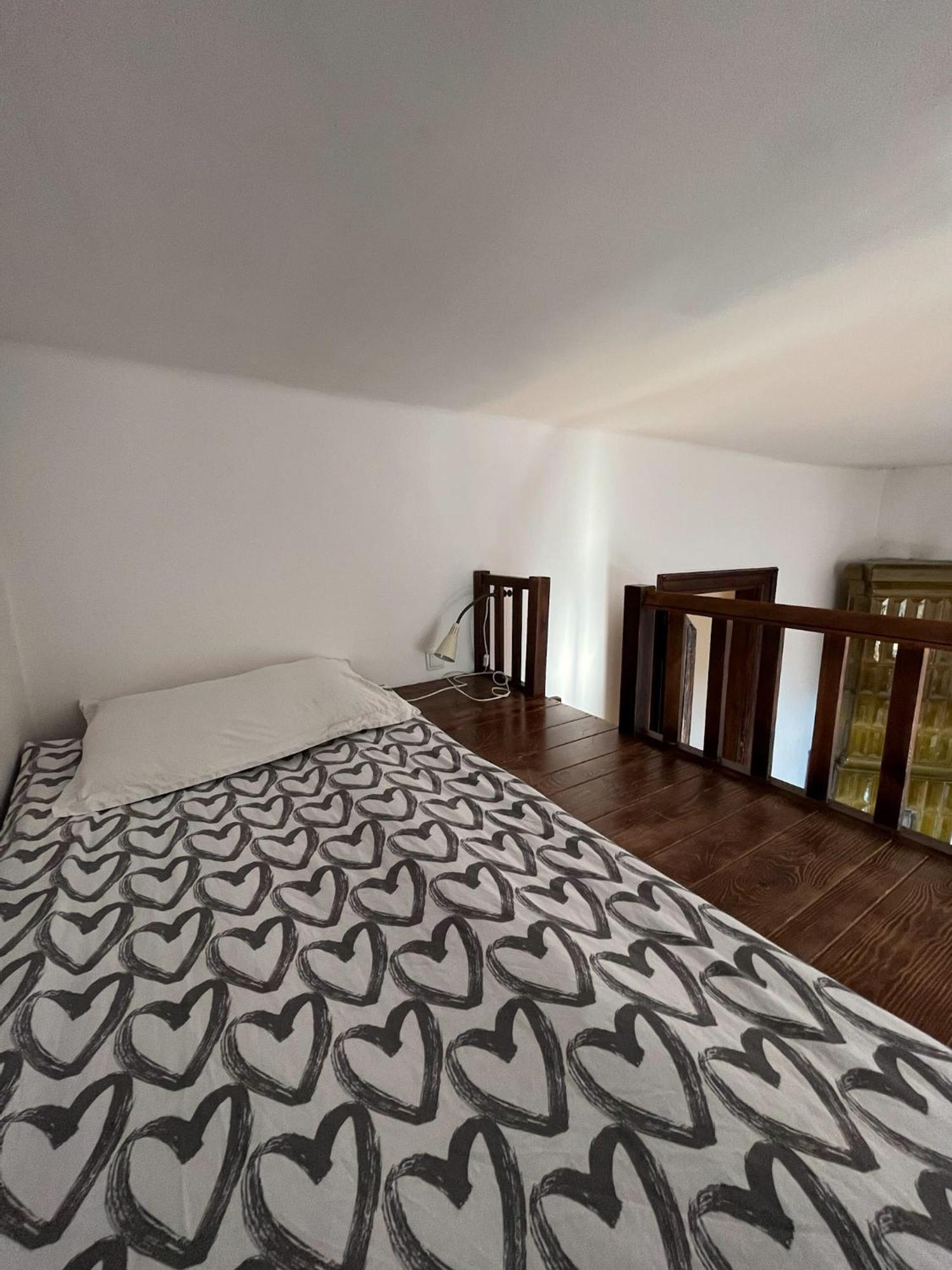 Downtown Apartment B 克拉科夫 外观 照片